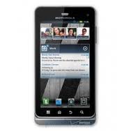 buy used Cell Phone & PDAs Motorola Droid 3 XT862